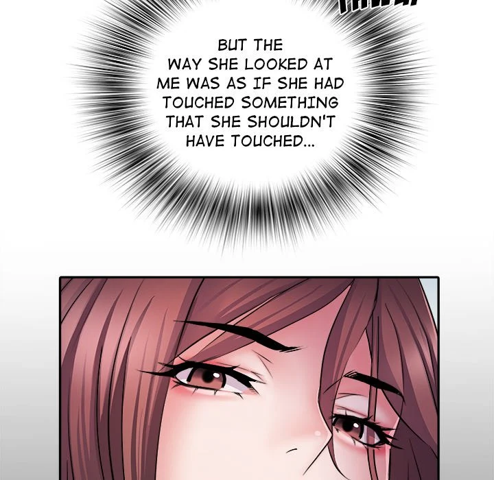 Salute! chapter 21 page 17