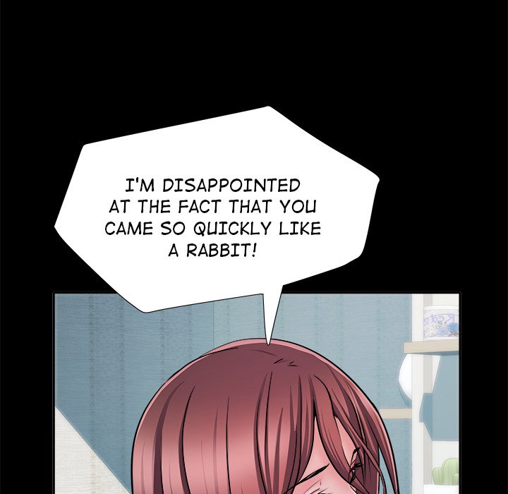 Salute! chapter 21 page 20