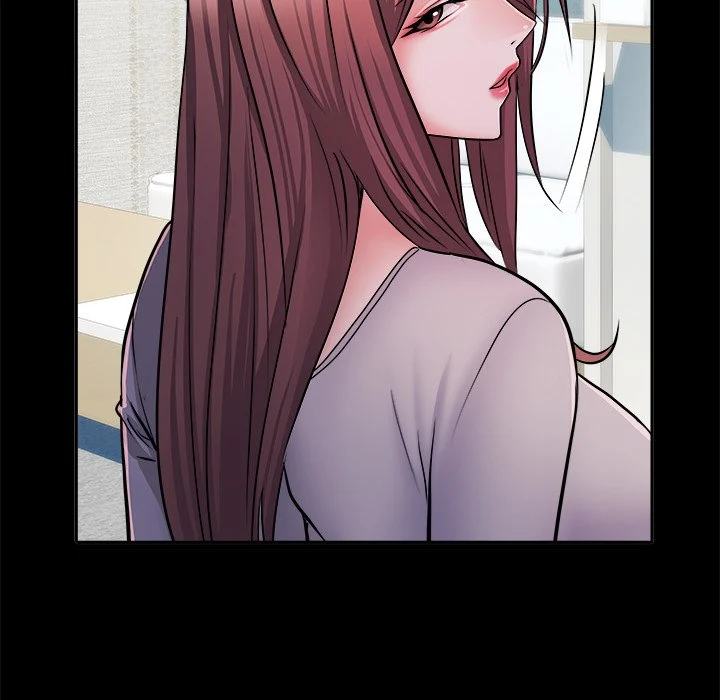 Salute! chapter 21 page 21