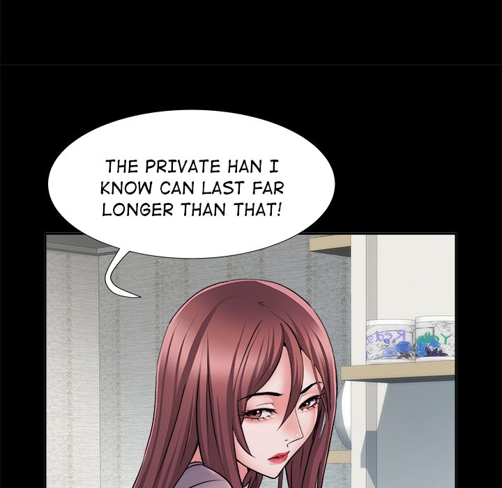 Salute! chapter 21 page 22
