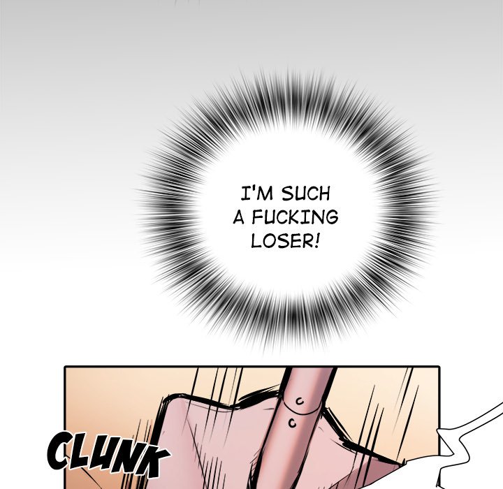 Salute! chapter 21 page 25