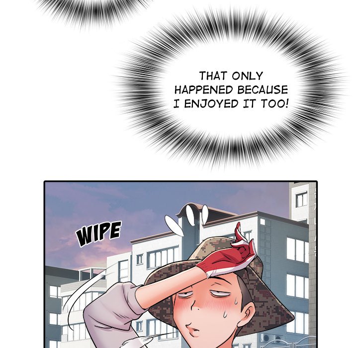 Salute! chapter 21 page 30