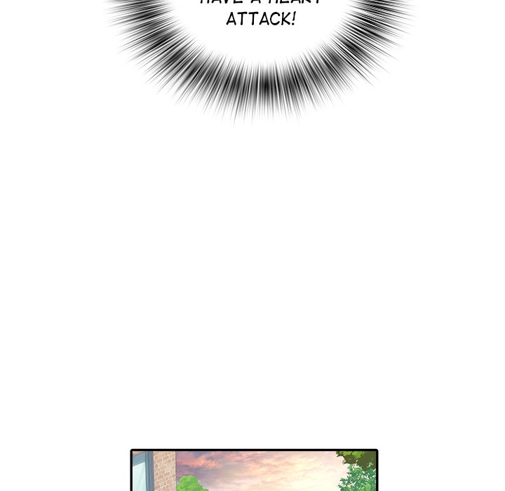 Salute! chapter 21 page 52