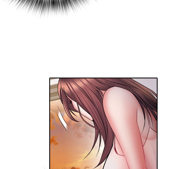 Salute! chapter 21 page 60