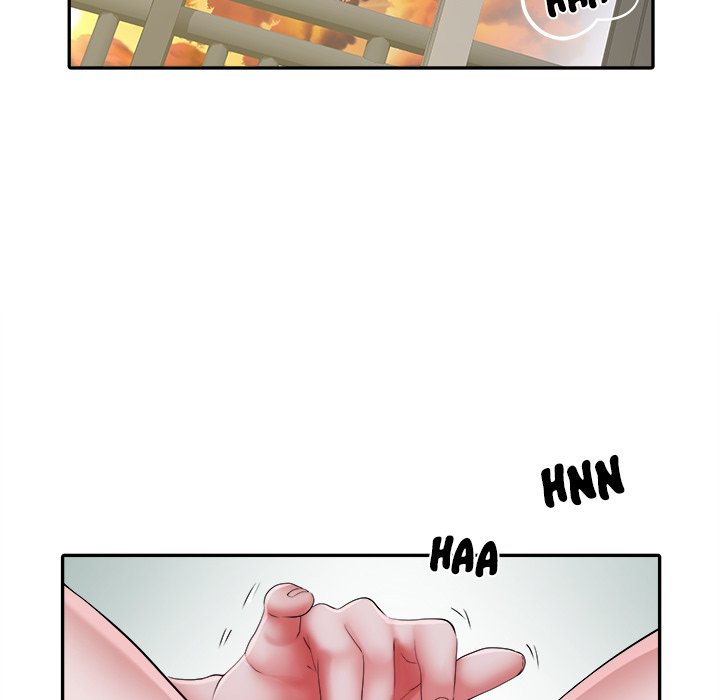 Salute! chapter 21 page 66