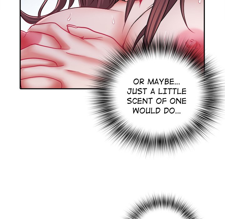 Salute! chapter 21 page 72
