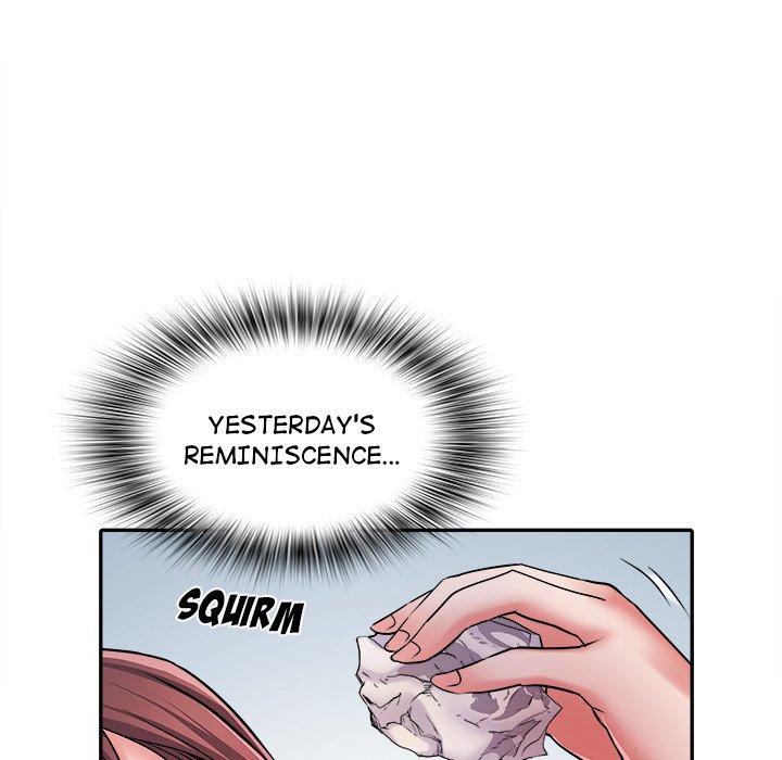 Salute! chapter 21 page 74