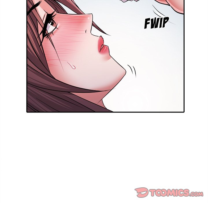 Salute! chapter 21 page 75