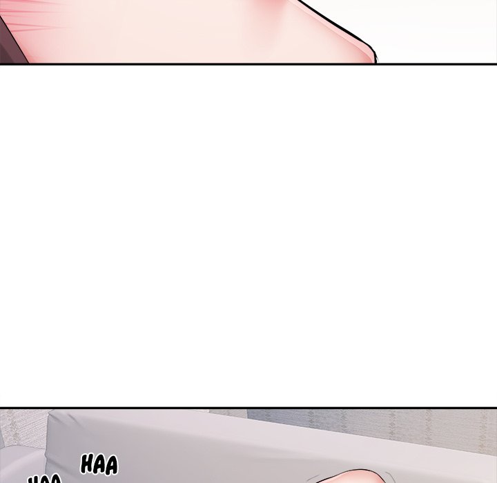 Salute! chapter 21 page 77