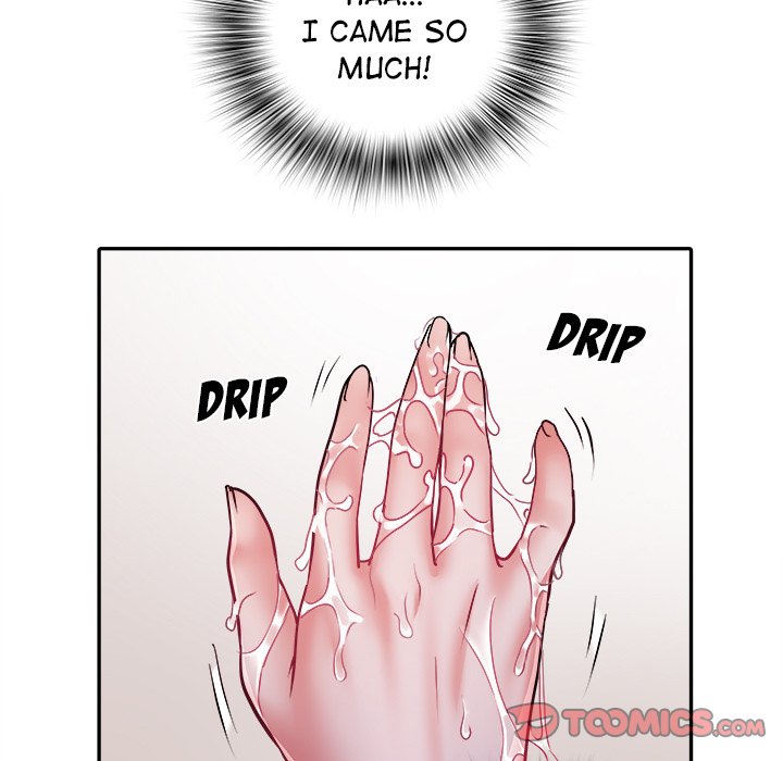 Salute! chapter 21 page 87