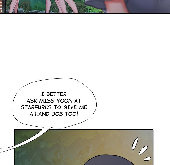 Salute! chapter 21 page 96