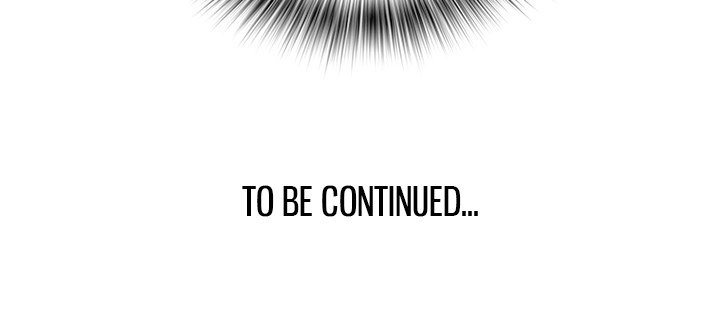Salute! chapter 21 page 113