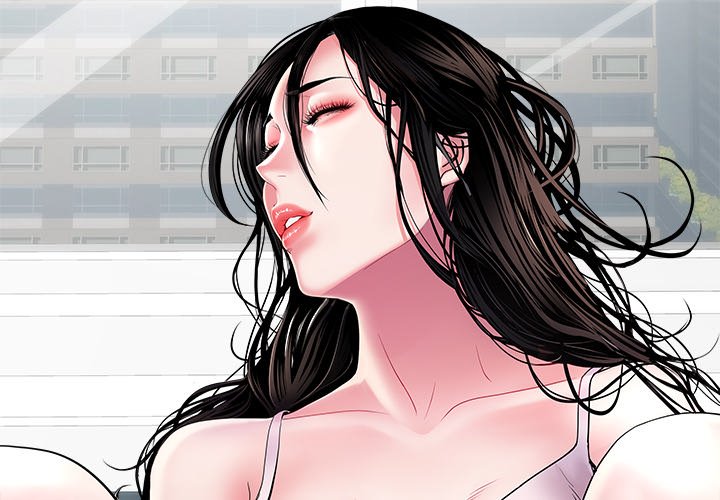 Salute! chapter 22 page 4