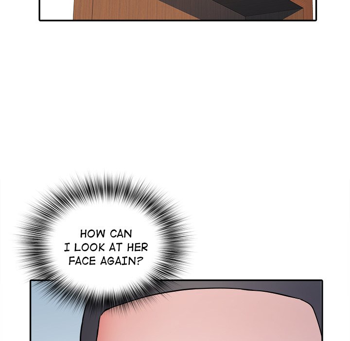 Salute! chapter 22 page 9