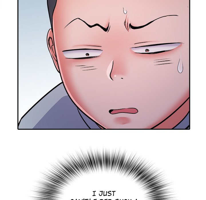 Salute! chapter 22 page 10