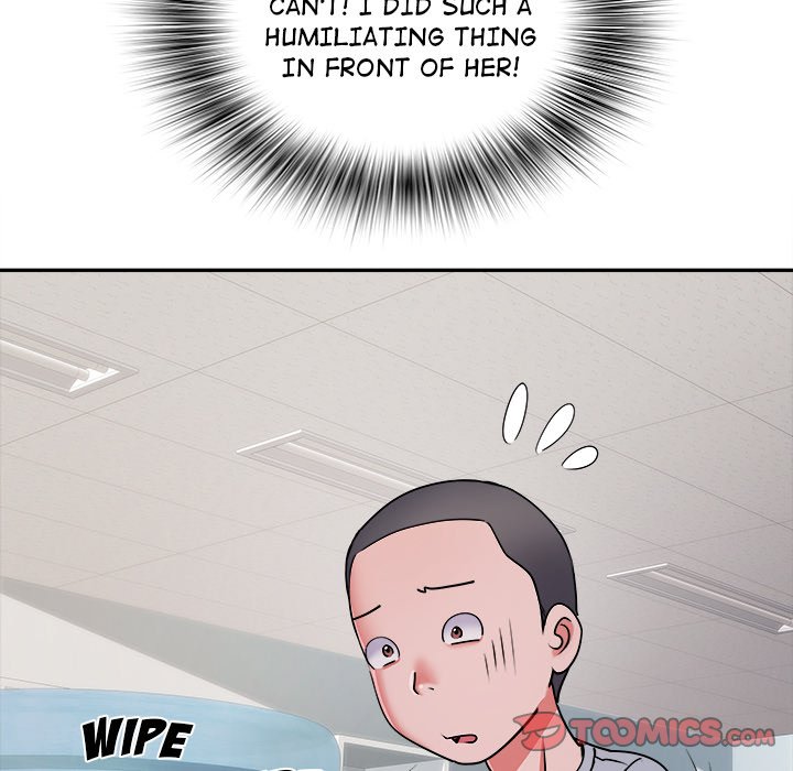 Salute! chapter 22 page 11