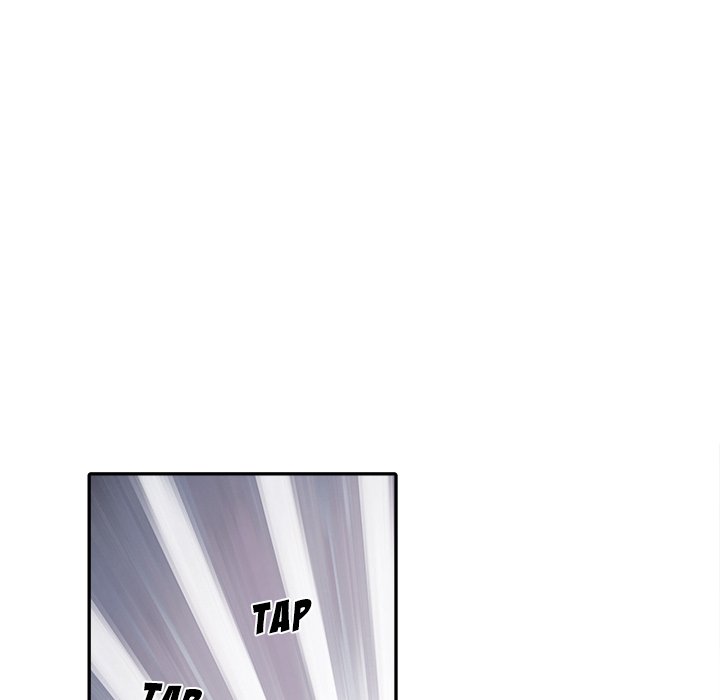 Salute! chapter 22 page 14