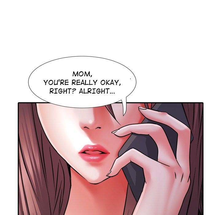 Salute! chapter 22 page 22