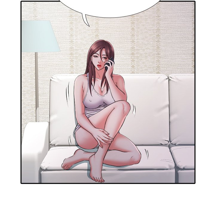 Salute! chapter 22 page 24