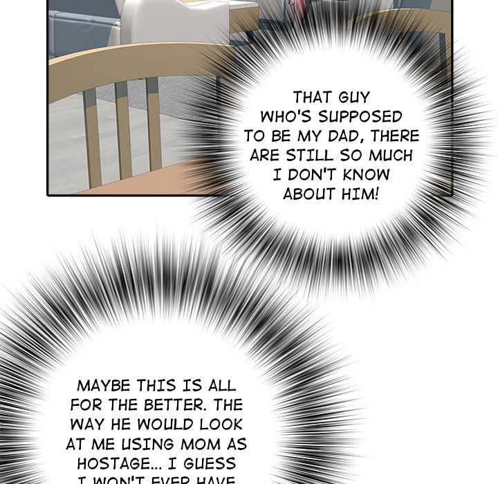 Salute! chapter 22 page 26