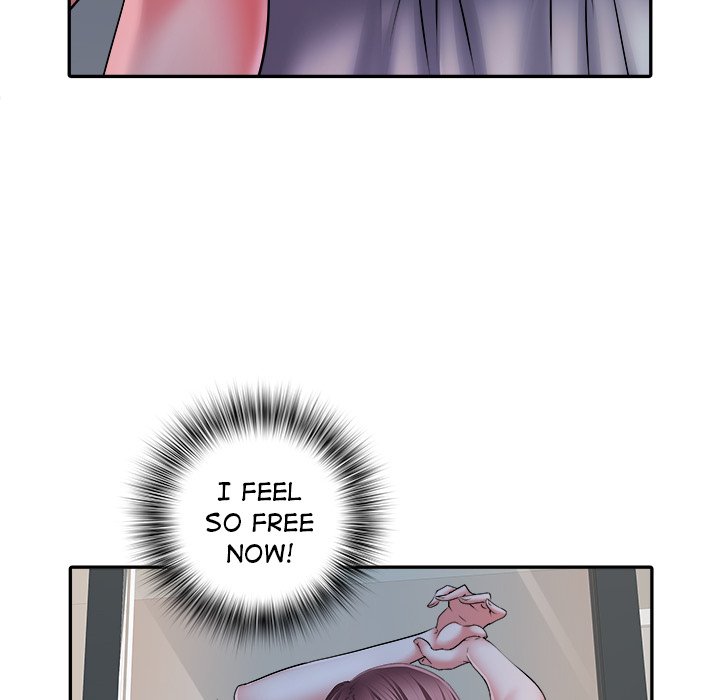 Salute! chapter 22 page 28