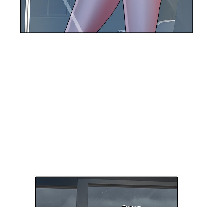 Salute! chapter 22 page 30