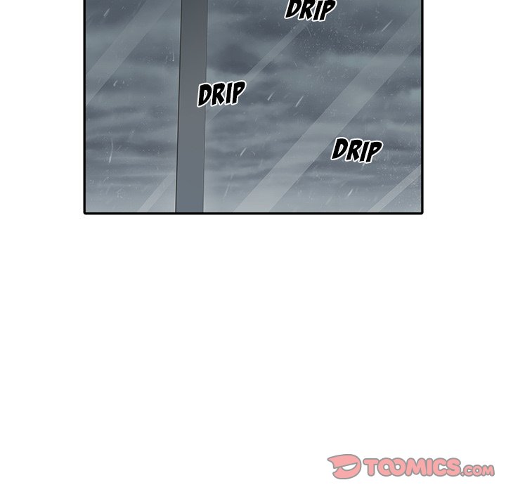Salute! chapter 22 page 31