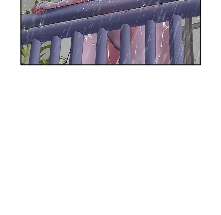 Salute! chapter 22 page 36