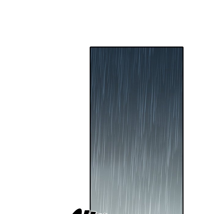Salute! chapter 22 page 38