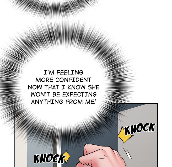 Salute! chapter 22 page 60