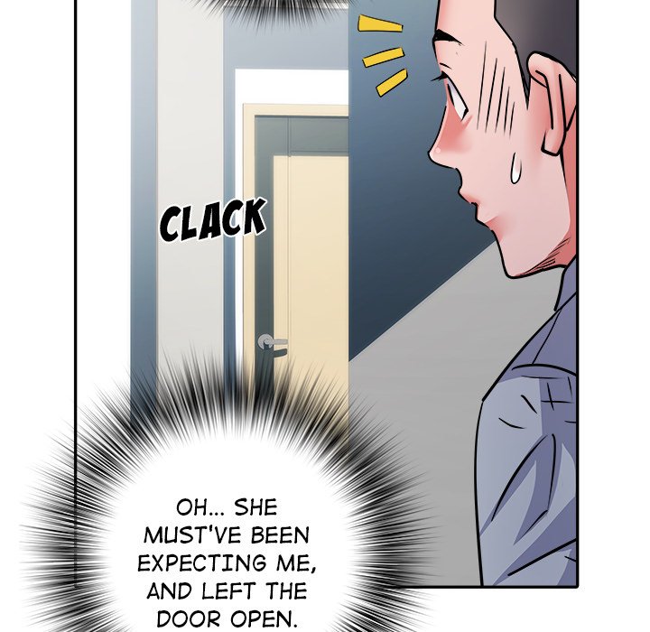 Salute! chapter 22 page 62