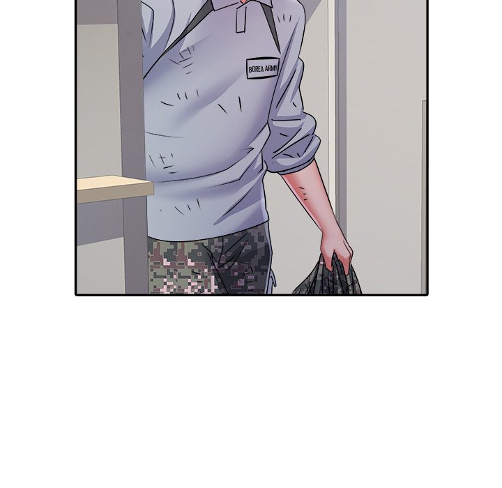 Salute! chapter 22 page 64