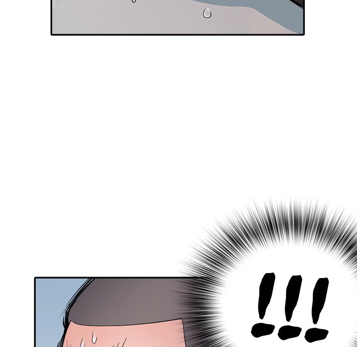 Salute! chapter 22 page 69