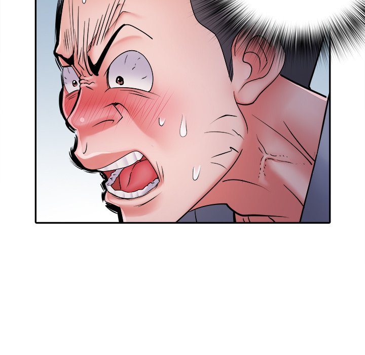 Salute! chapter 22 page 70