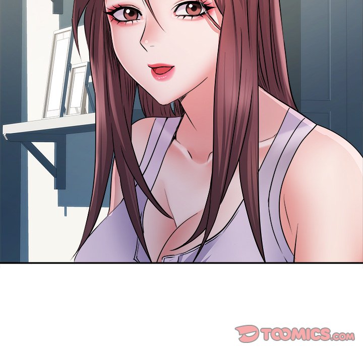 Salute! chapter 22 page 75