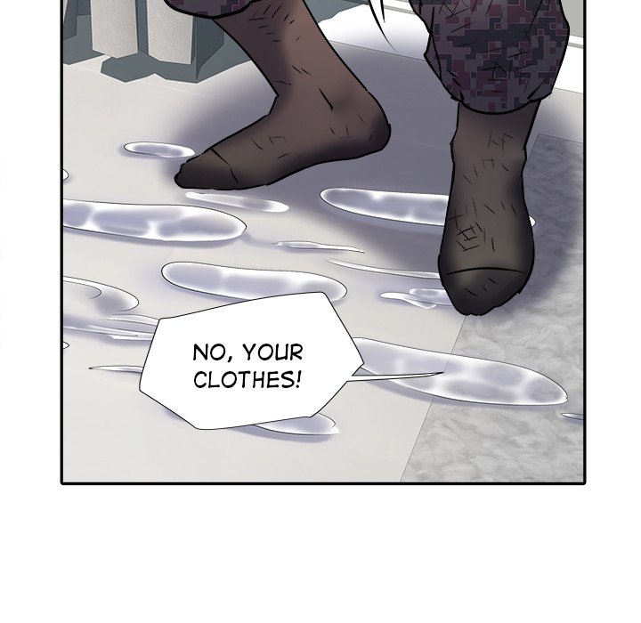 Salute! chapter 22 page 86