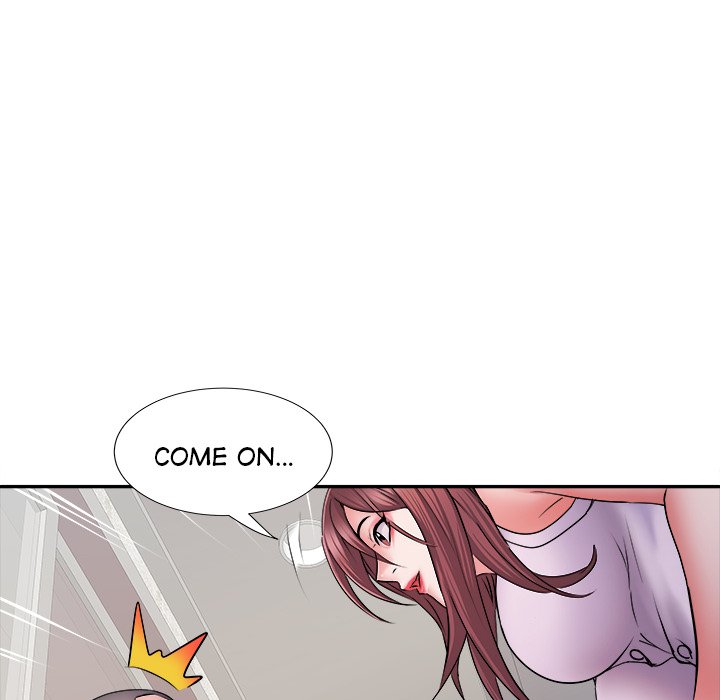 Salute! chapter 22 page 88
