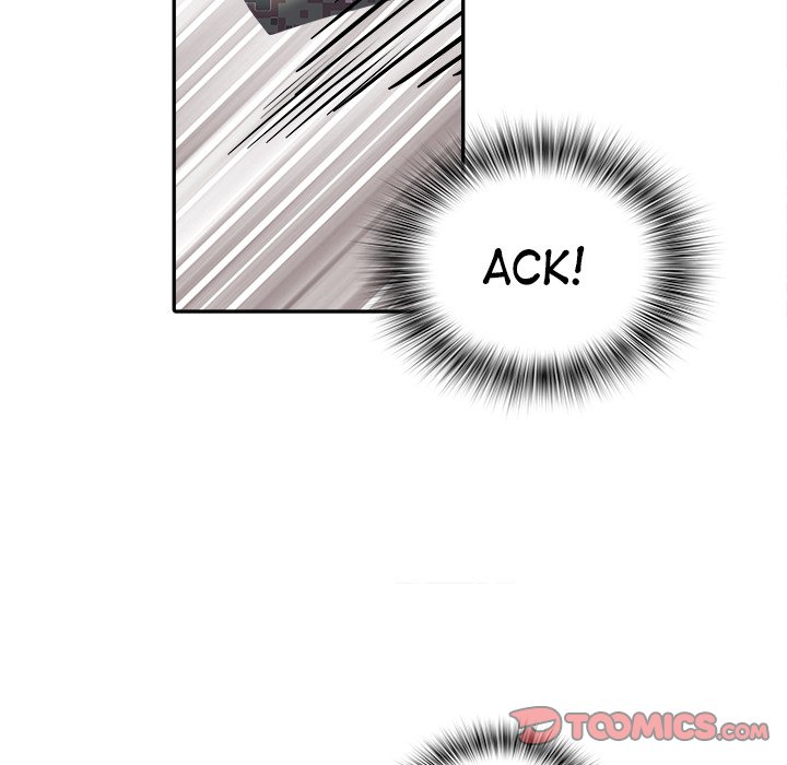 Salute! chapter 22 page 91