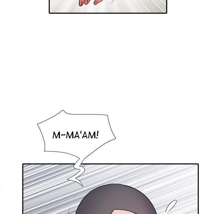 Salute! chapter 22 page 96