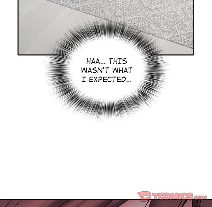Salute! chapter 22 page 99