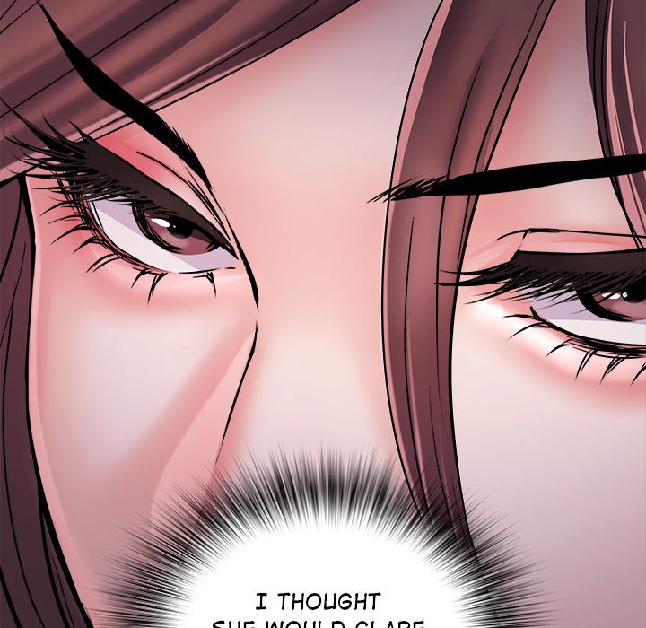 Salute! chapter 22 page 100