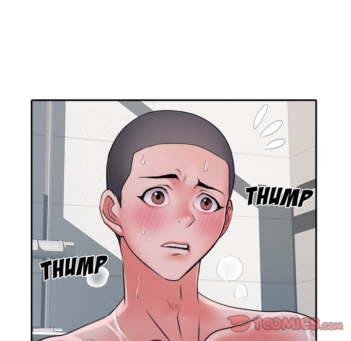 Salute! chapter 22 page 103
