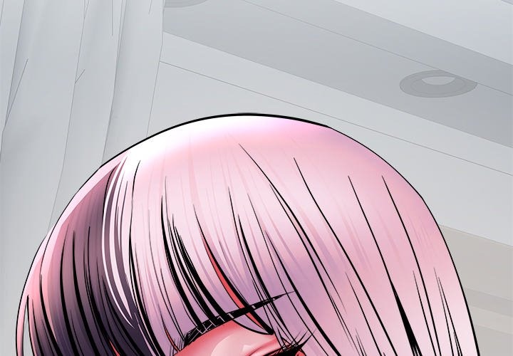 Salute! chapter 23 page 4