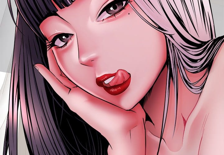 Salute! chapter 23 page 5