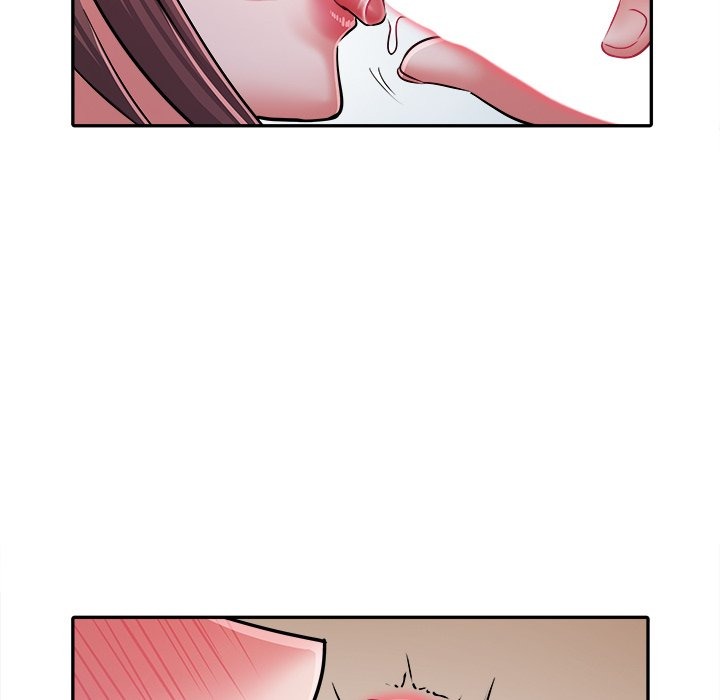 Salute! chapter 23 page 20