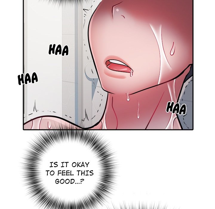 Salute! chapter 23 page 32