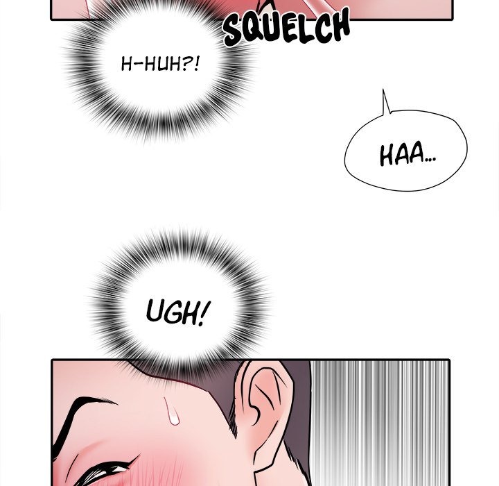 Salute! chapter 23 page 36