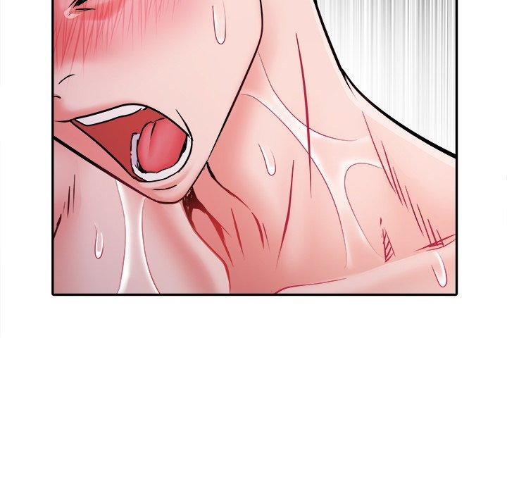 Salute! chapter 23 page 37