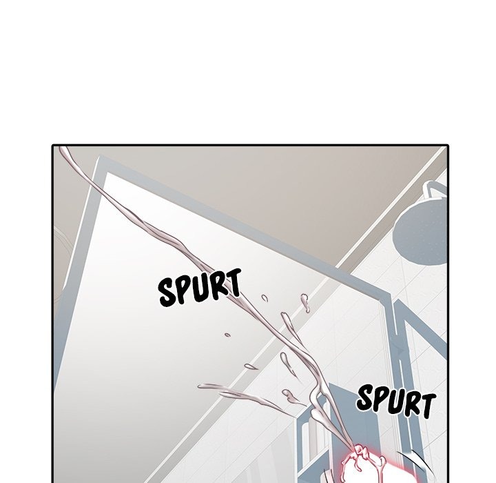 Salute! chapter 23 page 38