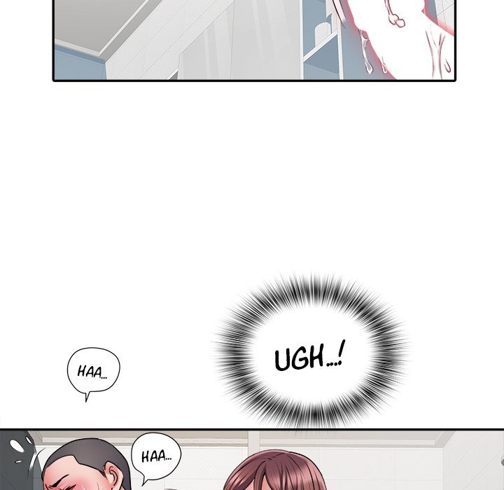 Salute! chapter 23 page 39